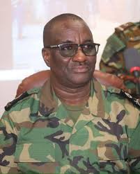 Mali : L'Inspecteur Général Abdoulaye Idrissa Maïga relevé de ses fonctions à la DNAP